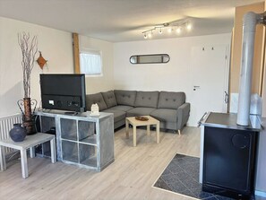 Oleskelualue