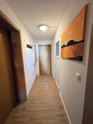 Sisätilat