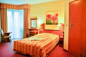 Room - Villa Rezydent (Swinoujscie)