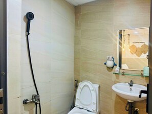 Kamar mandi