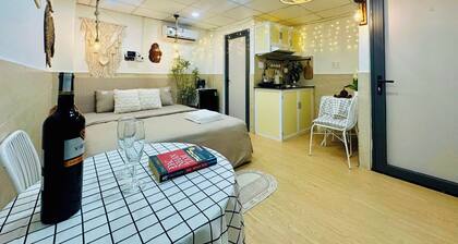 Homestay Tieu Nhi