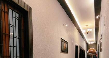 The Nest Ayodhya