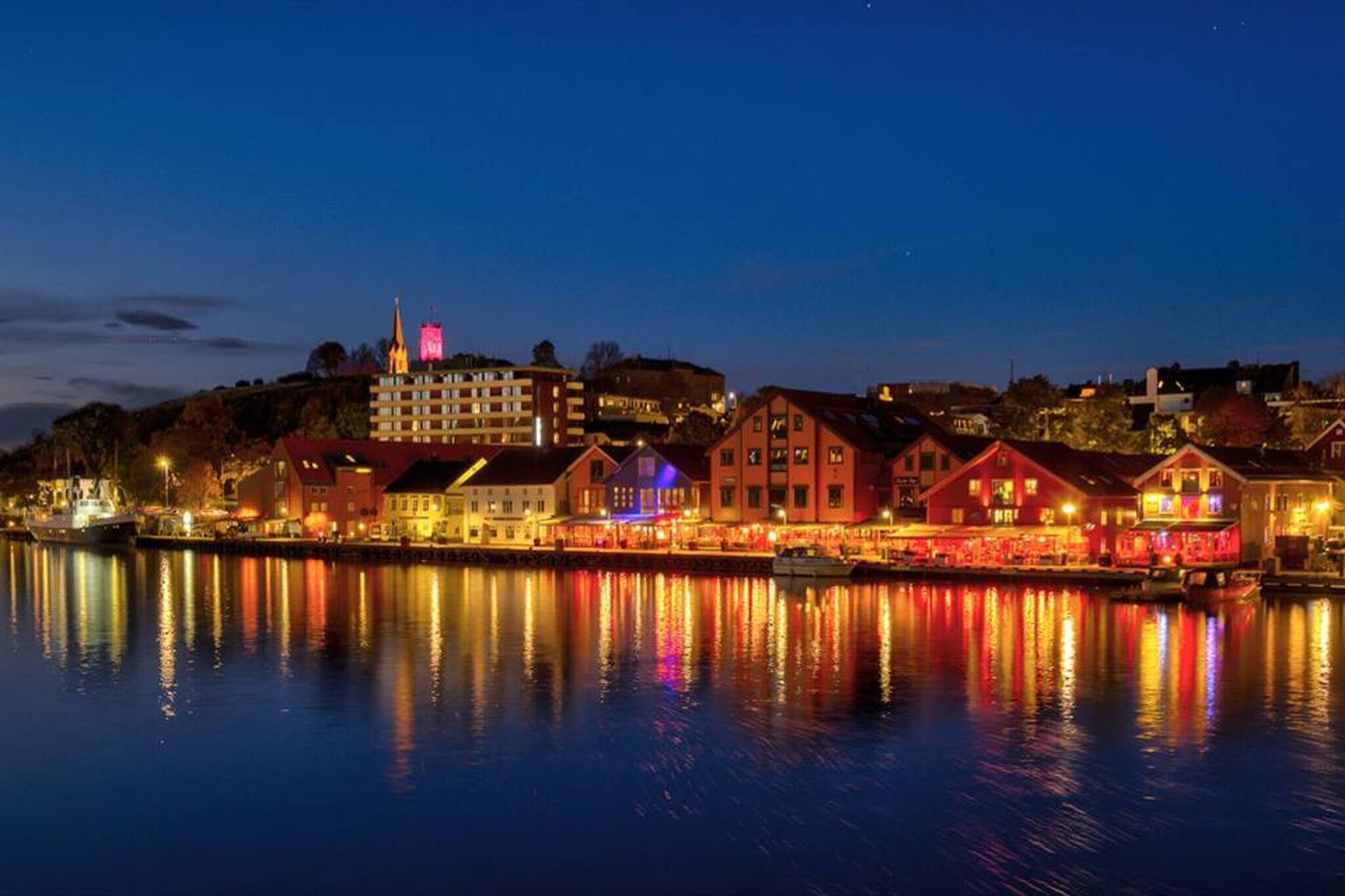 Apartment, 3 Bedrooms, Balcony, Garden View | Exterior