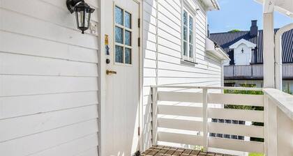 Higly Rated Superhost in Citycenter