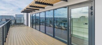 Apartamenty Sun & Snow Jagiellonska 13