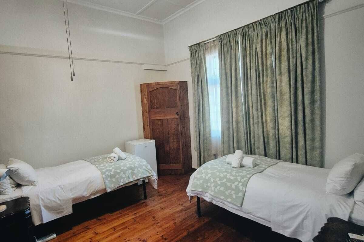 Coffres-forts dans les chambres, bureau, chambres insonorisées