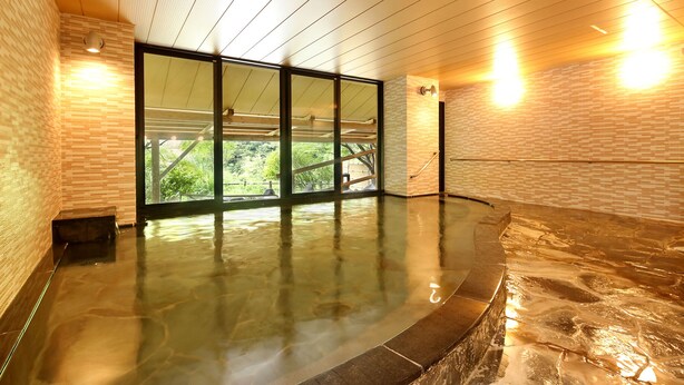 รูปภาพที่ไม่ได้จัดประเภท, 1 จาก 70, ปุ่ม