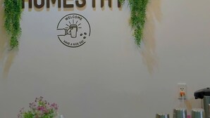 未分类图片，第 3 张，共 9 张，按钮