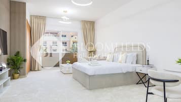 Una cassaforte in camera, ferro/asse da stiro, Wi-Fi gratuito