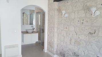 Toilettenpapier
