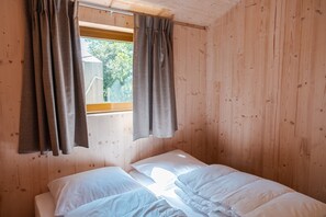 Nhà | 2 phòng ngủ, bộ trải giường