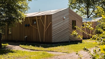 Casa | Exterior