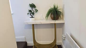 Apartment | Interior