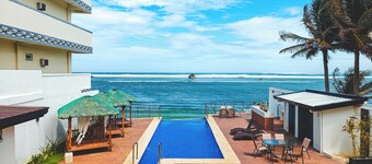 ไซแอน ซี สวีทส์