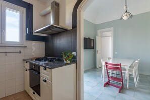 Appartement | 2 chambres
