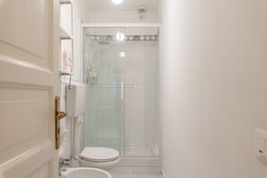 Apartment | 2 bedrooms - Casa Garibaldi in Piazza by Wonderful Italy (Palermo)