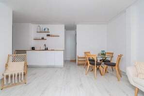 Iron/ironing board, free WiFi - Studio Monte Cassino by Grand Apartments (Sopot)