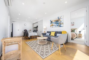 تلفزيون، ستيريو