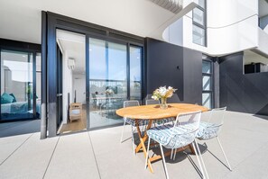Unclassified image, 5 of 56, button - Burwood Boulevard Beauty (Burwood East)