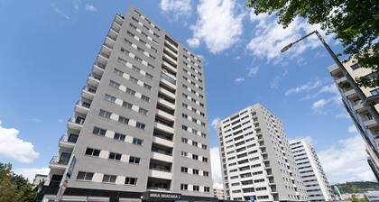 Mira Bracara by House and People