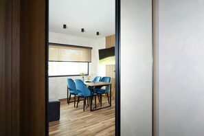 Dining - Belvedere RESORT (Smederevo)