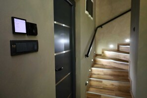 Interior - Belvedere RESORT (Smederevo)