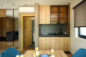 Interior - Belvedere RESORT (Smederevo)