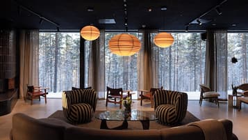 2 baaria, allasbaari