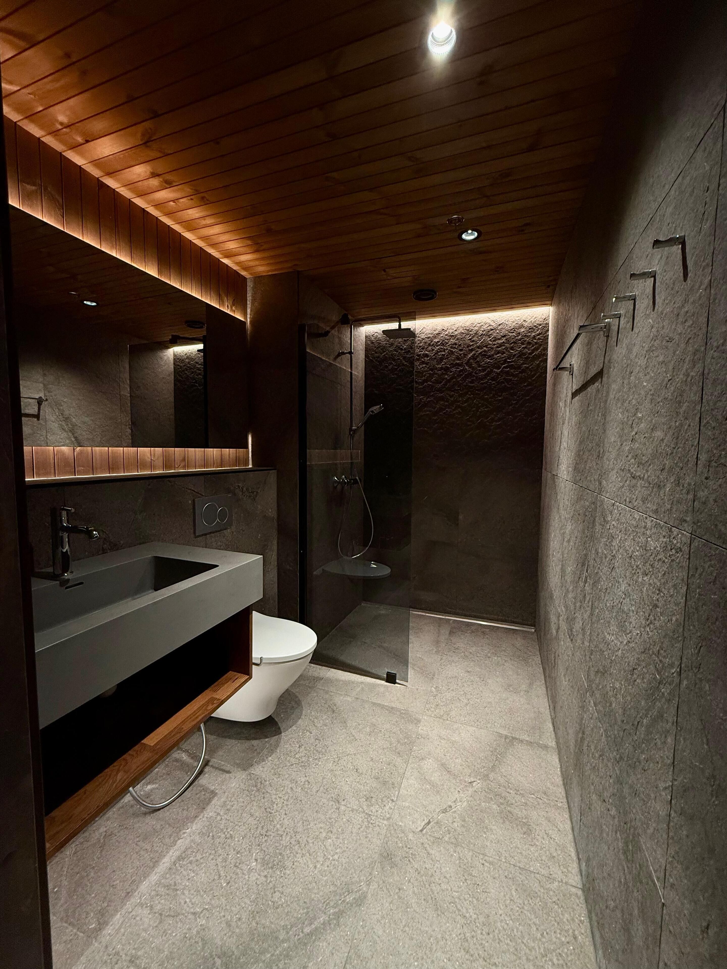 Banyo