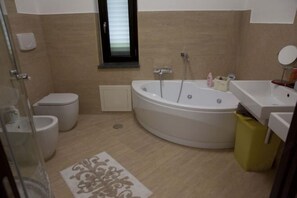 Culle/letti per bambini
