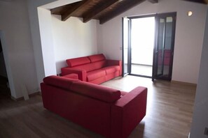 Culle/letti per bambini
