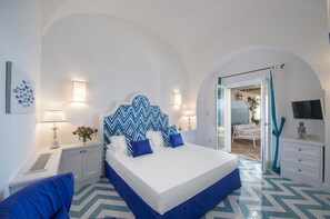 3 bedrooms, iron/ironing board, free WiFi