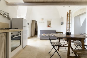 3 bedrooms - Dimora Upupa by Wonderful Italy (Ostuni)