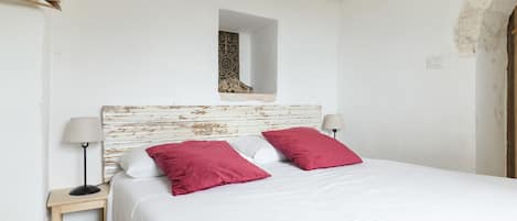 Villa | 3 Schlafzimmer