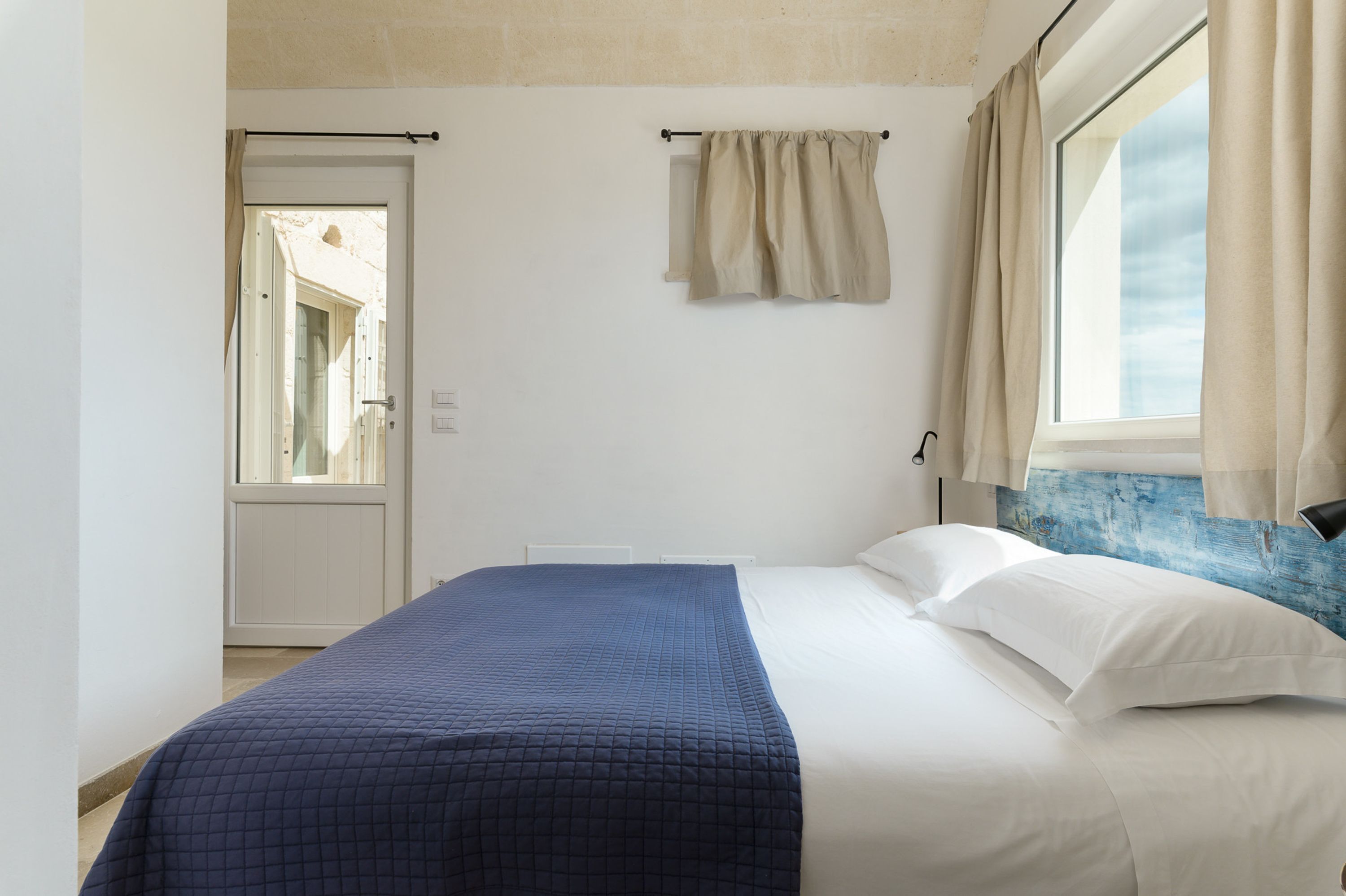 3 عدّة غرف نوم