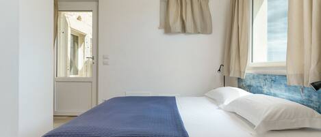 3 عدّة غرف نوم