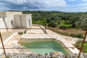 3 bedrooms - Dimora Upupa by Wonderful Italy (Ostuni)