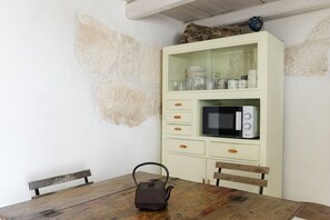 Villa | 3 bedrooms - Dimora Upupa by Wonderful Italy (Ostuni)