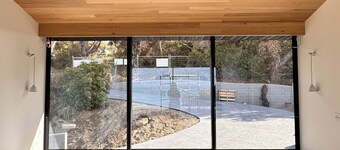 Lorne House