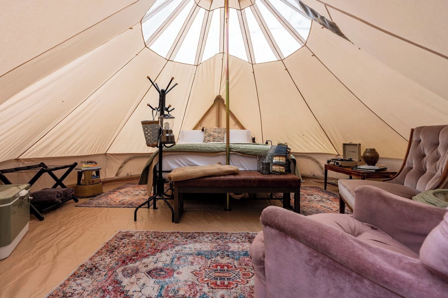 1 dormitori, wifi gratuïta i roba de llit 