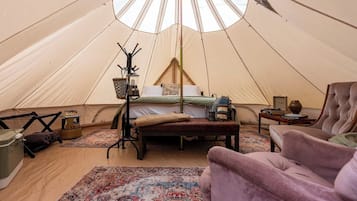 1 dormitori, wifi gratuïta i roba de llit