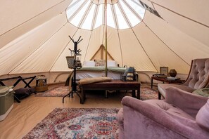 1 dormitorio, wifi gratis, ropa de cama