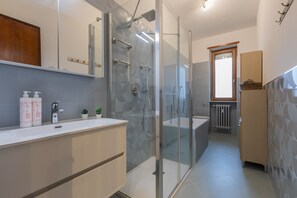 Huis | 1 slaapkamer