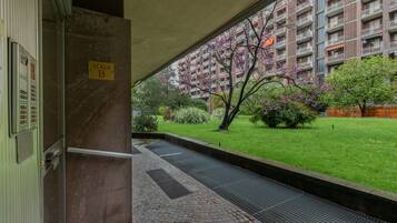 Apartment | 1 bedroom