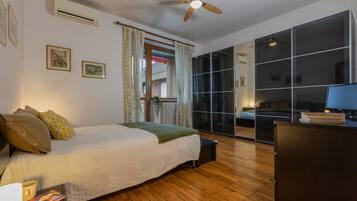 Apartment | 1 bedroom