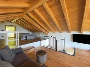 2 habitaciones y wifi gratis