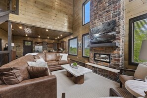 Unclassified image, 2 of 81, button