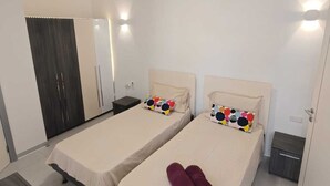 واي فاي مجانًا