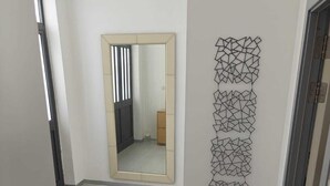 تفاصيل الفندق من الداخل