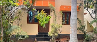 Mg Resorts